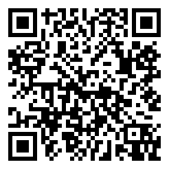 全能计算器老版本下载二维码 