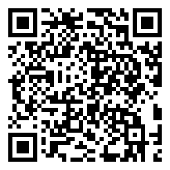 飘渺寻仙曲无限版下载二维码 