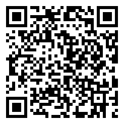 飘渺寻仙曲无限版下载二维码 