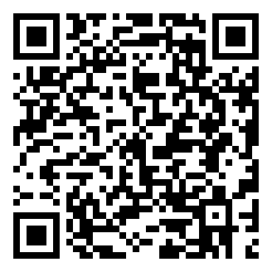 跑跑卡丁车正版下载二维码 