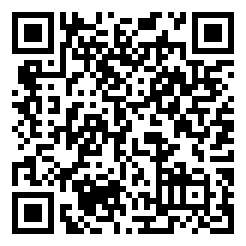 警察模拟器巡逻使命手机版下载二维码 