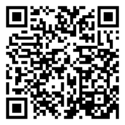 我的世界夏日风情手机版下载二维码 