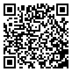 我的世界夏日风情手机版下载二维码 