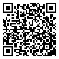 我的世界夏日风情手机版下载二维码 