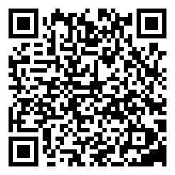 猿辅导官网版下载二维码 