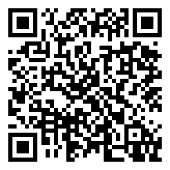 装修人生苹果版下载二维码 
