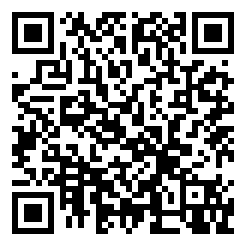 微信数据恢复管家下载二维码 