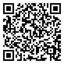 微信数据恢复管家下载二维码 