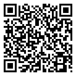 恐怖玩偶4墓园安卓版下载二维码 