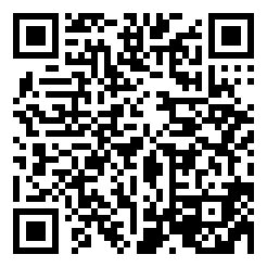 nba2k23ios版下载二维码 