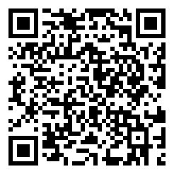 延安公交app下载二维码 