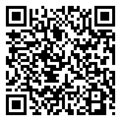 延安公交app下载二维码 