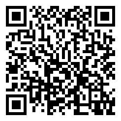 延安公交app下载二维码 