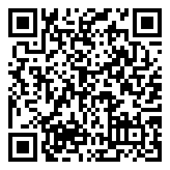 延安公交app下载二维码 