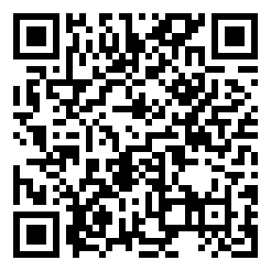 极无双1破解版下载二维码 