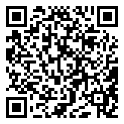 宾果消消消折相思破解版下载二维码 
