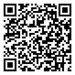 茶杯头甜蜜终章中文版手游下载二维码 