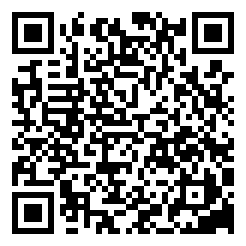 电网头条app最新版本下载二维码 