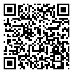 货车帮app手机版下载二维码 