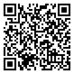 2020上马app官方版下载二维码 