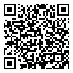 2020上马app官方版下载二维码 