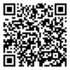 2020上马app官方版下载二维码 