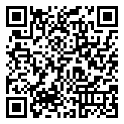 2020上马app官方版下载二维码 