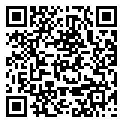 2020上马app官方版下载二维码 