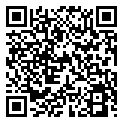 2020上马app官方版下载二维码 