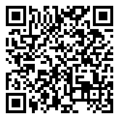 2020上马app官方版下载二维码 