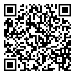 2020上马app官方版下载二维码 