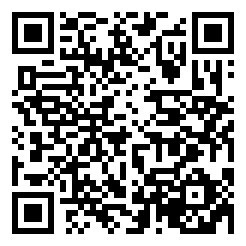 阿瑞斯病毒破解版全部武器下载二维码 