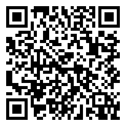 boffo's breakfast下载二维码