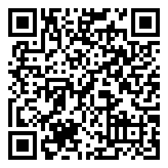 doors obby下载二维码 