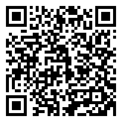 微圣经手机版下载二维码 