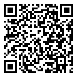 元道经纬相机2021版下载二维码 