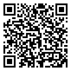 voa常速英语app下载二维码 