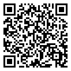 voa常速英语app下载二维码 