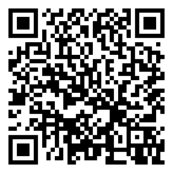 龙珠激斗游戏下载二维码 