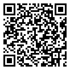 龙珠激斗游戏下载二维码 