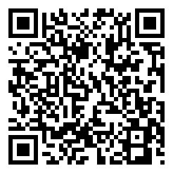 奥维3d立体地图手机版下载二维码 