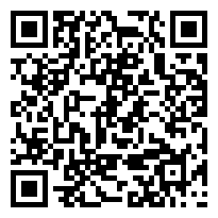 奥维3d立体地图手机版下载二维码 