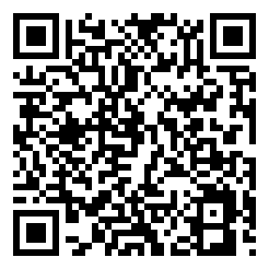 奥特曼合成大微章破解版下载二维码 