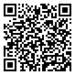 小黄人快跑最新版本下载二维码