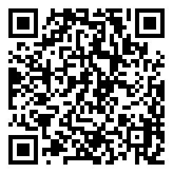 北大荒农服下载二维码 