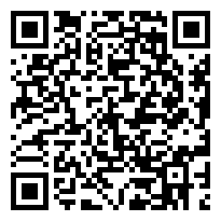 街篮官方版下载二维码 