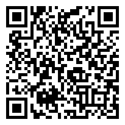 街篮官方版下载二维码 