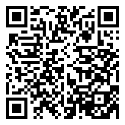 票房大卖王:疯狂影院下载二维码 