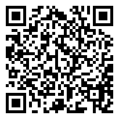 萌龙乐消消免费版下载二维码 