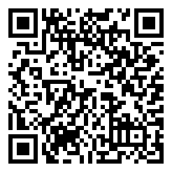 一嗨租车app最新版下载二维码 